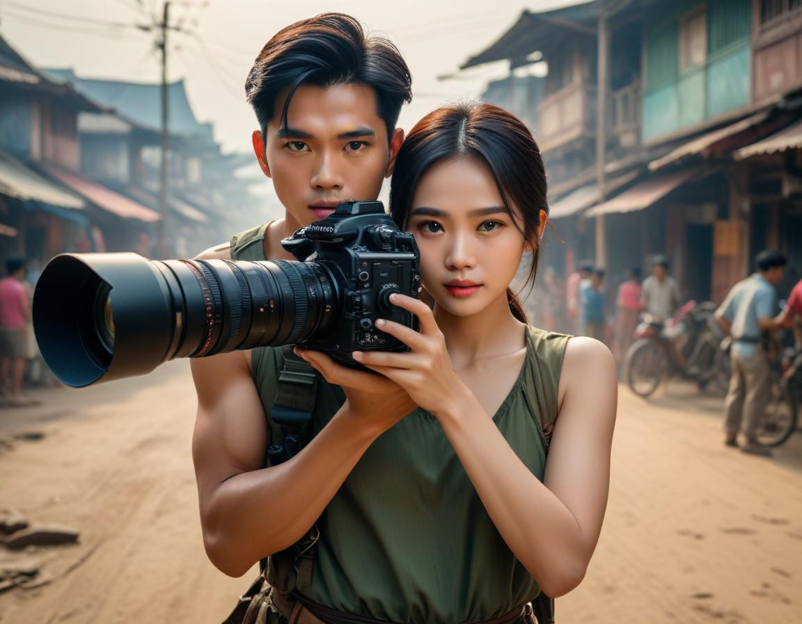 ผู้ชายกำลังทาครีมบำรุงผิวหลังออกกำลังกายเพื่อป้องกันสิวและดูแลสุขภาพผิว