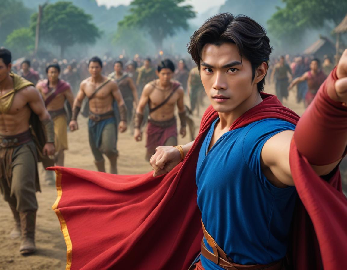 ความโพรงผิวหน้ากุไม่สมบูรณ์ก่อนและหลังการใช้ผลิตภัณฑ์ดูแลผิวหน้า - Thai