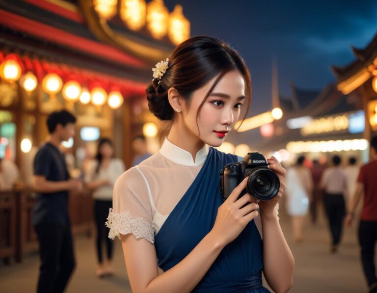 ร้านสปาที่ทันสมัยในไทย: บรรยากาศเงียบสงบและปลอดภัย การดูแลร่างกายและจิตใจเพื่อความงดงามและความเป็นอยู่ที่ดี