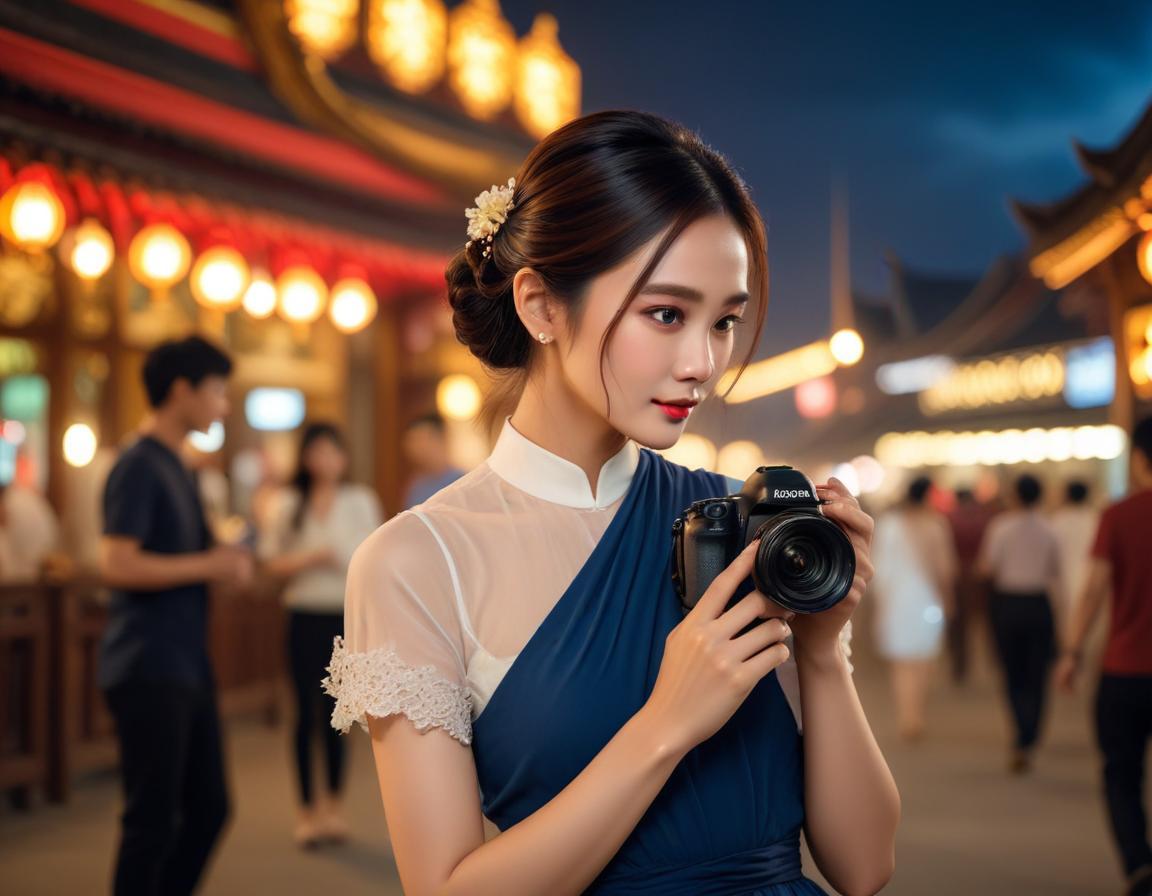 ร้านสปาที่ทันสมัยในไทย: บรรยากาศเงียบสงบและปลอดภัย การดูแลร่างกายและจิตใจเพื่อความงดงามและความเป็นอยู่ที่ดี