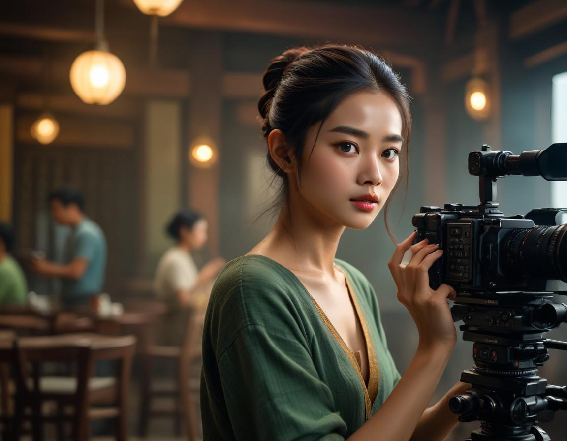 ผู้ชายกำลังดูแลผิวหน้าหลังออกกำลังกายเพื่อช่วยลดสิวและปรับปรุงผิวพรรณ