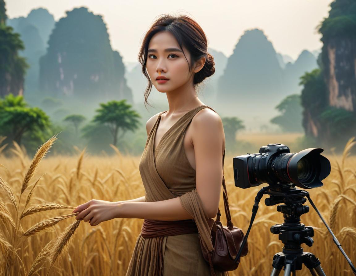 ภาพเปรียบเทียบผลการรักษาสิวก่อนและหลังการใช้เมโสสิว ใบหน้าดูเรียบเนียนขึ้น