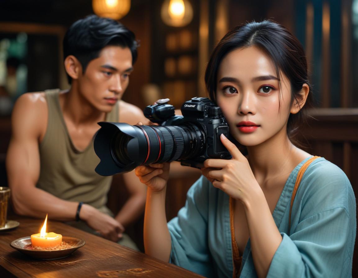 ผู้ชายกำลังอาบน้ำ เปลี่ยนแปลงชีวิตด้วยกิจวัตรดูแลผิว ลดสิวจากเหงื่อ