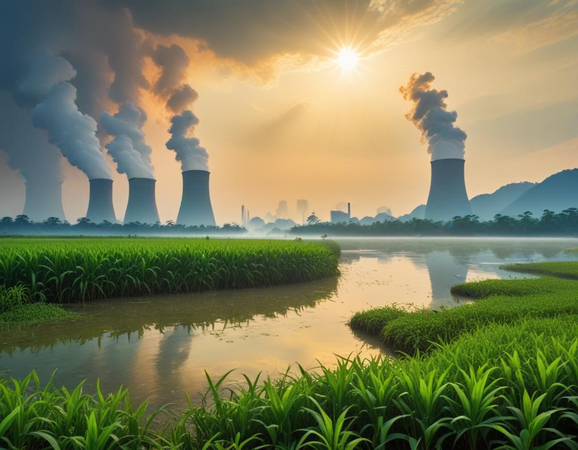 แพทย์ผู้เชี่ยวชาญใช้เลเซอร์ CO2 ในการรักษาสิวบนใบหน้าของผู้ป่วย