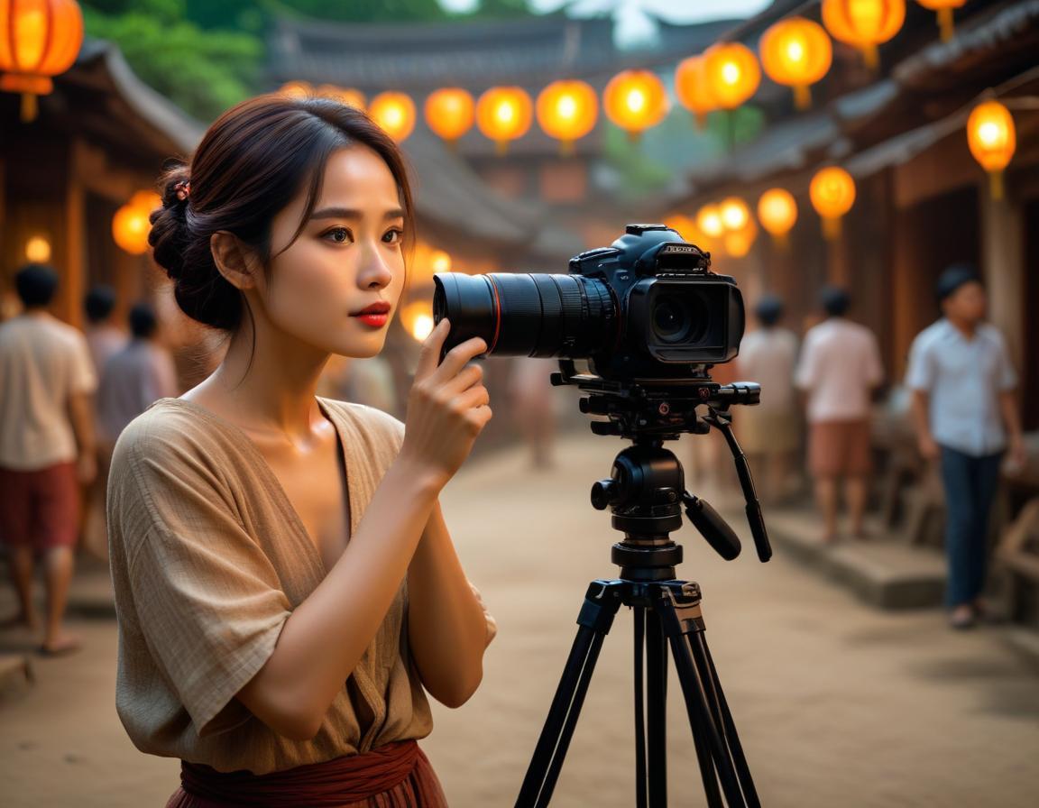 ภาพของข้อกังวลเกี่ยวกับปัญหาผิว เช่น สิว แสงแดด และมลพิษทางอากาศ