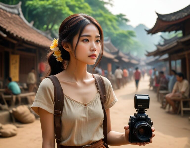 ภาพถ่ายสมจริงหน้าชัดแสดงภาพที่ฝีมือลวดลายความญาติระหว่างสิวฮอร์โมนกับผู้ชายวัยรุ่น การสมรรถภาพในมุมมองสังคมและการดูแลผิวหนัง.