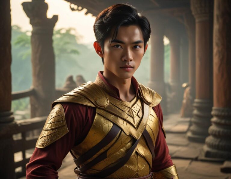 ภาพตัดฉากผิวของคนหนุ่มที่มีสิวอุดตันในระดับทะเลาะทะลุให้เห็นรายละเอียดที่ซับซ้อนและความคมชัด --th