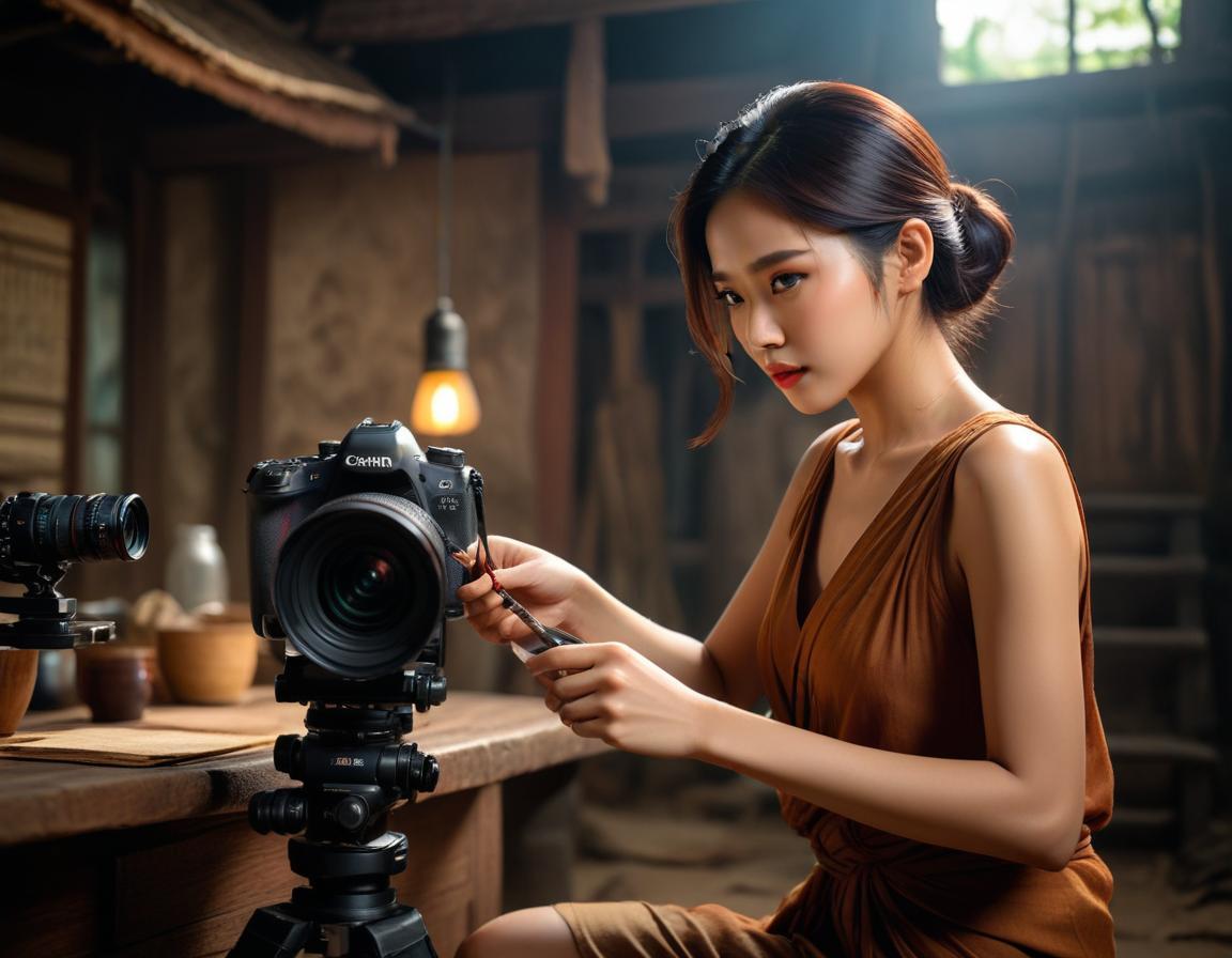คำถามเกี่ยวกับฟิลเลอร์: ขั้นตอนการฉีดฟิลเลอร์เป็นอย่างไรและควรคาดหวังอะไร?