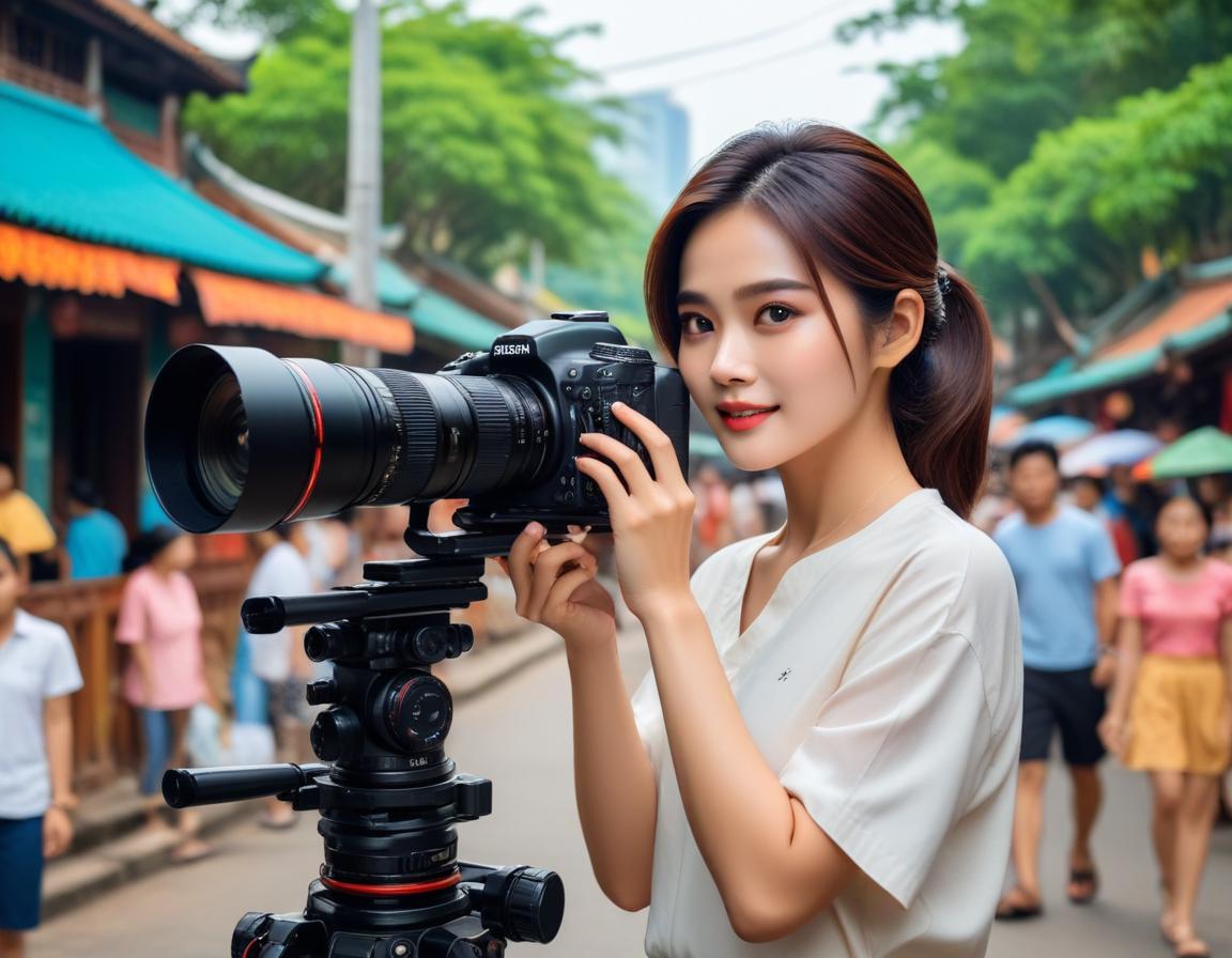 ภาพนี้ แสดง ตัวเลือก ฟิลเลอร์ ใต้ ตา ใช้ ไฮยาลูรอนิค แอซิด พร้อม สูตร ฟิลเลอร์ ที่ดีที่สุด
