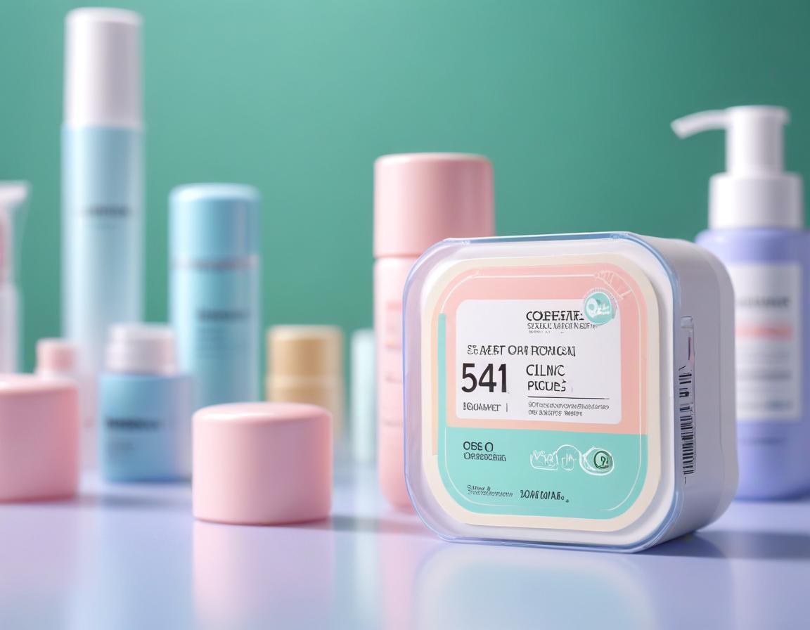 ฟิลเลอร์ ได้รับการรับรอง ความปลอดภัย ของ บรรจุภัณฑ์ มาตรฐาน และ คำถาม ฉีด ฟิลเลอร์ ที่ไหนดี