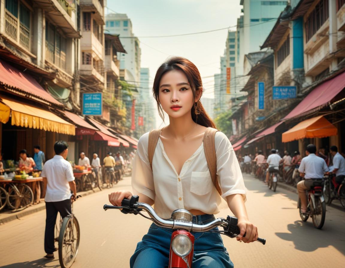 กราฟ เปรียบเทียบ ฟิลเลอร์ Restylane กับ Juvederm สำหรับ ร่องแก้ม ระยะเวลาการอยู่ ของแต่ละยี่ห้อ