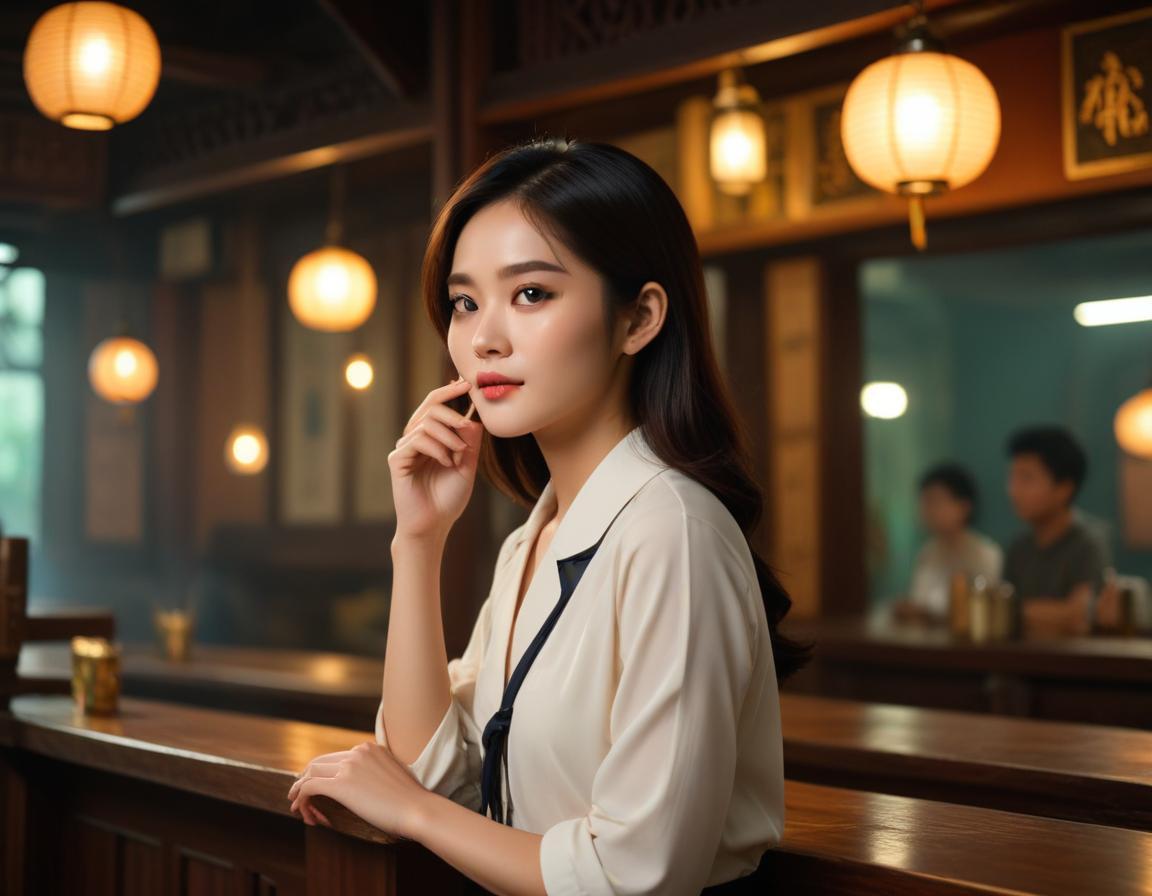 แพทย์ ผิวหนัง ปรึกษา ฟิลเลอร์ ใต้ ตา และ แนะนำ ยี่ห้อ ที่ เหมาะ สม สำหรับ ผู้ ใช้