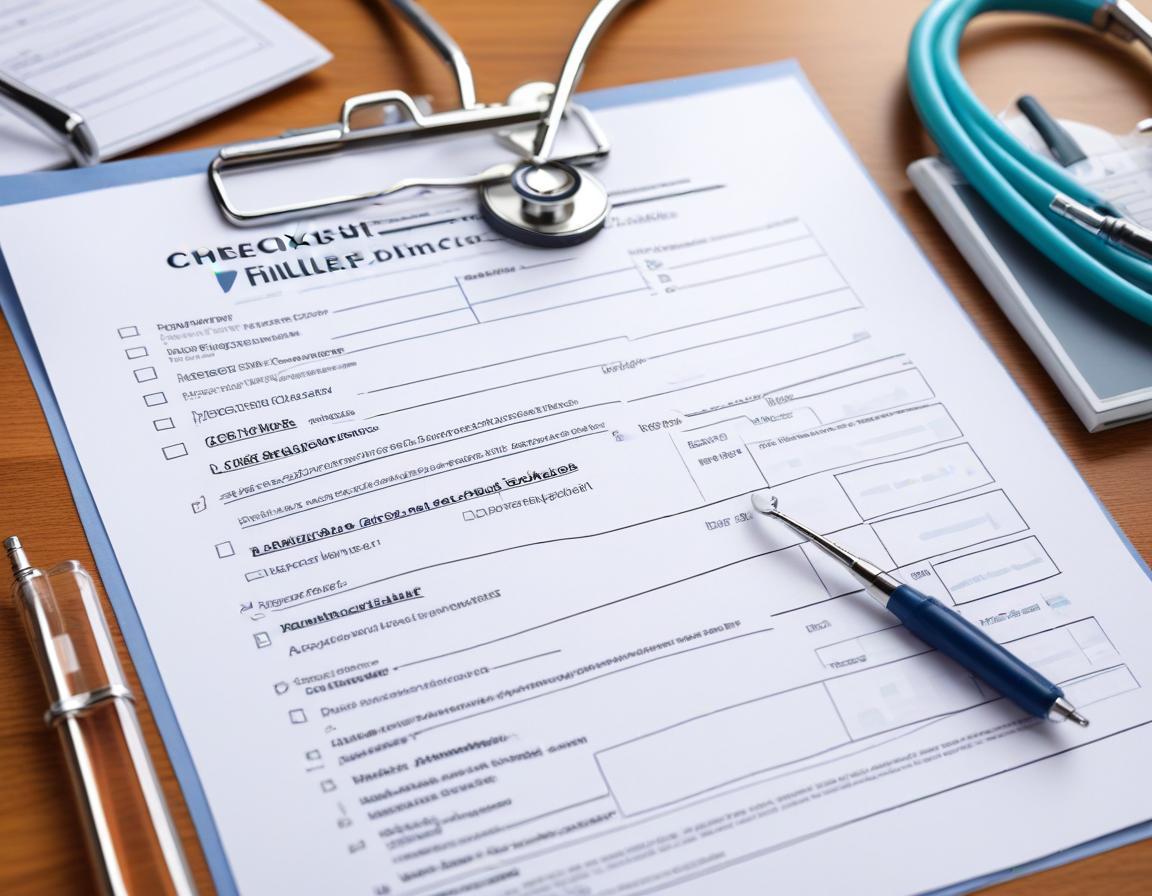 กราฟิก เปรียบเทียบ ราคาฟิลเลอร์ Restylane Juvederm Belotero สำหรับ จมูก พร้อม ราคา