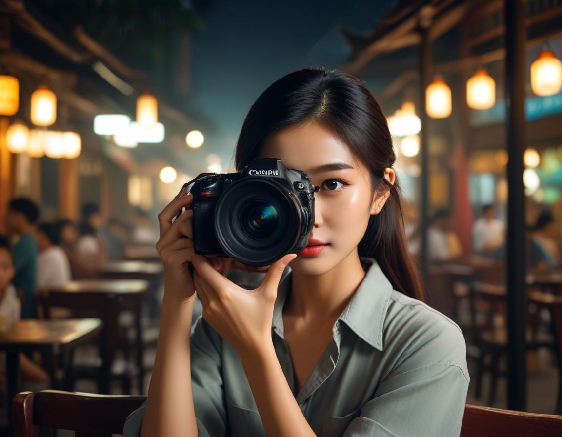 กราฟ เปรียบเทียบ ฟิลเลอร์ร่องแก้ม ระหว่าง Restylane กับ Juvederm แสดง ระยะเวลาการอยู่ กี่เดือน