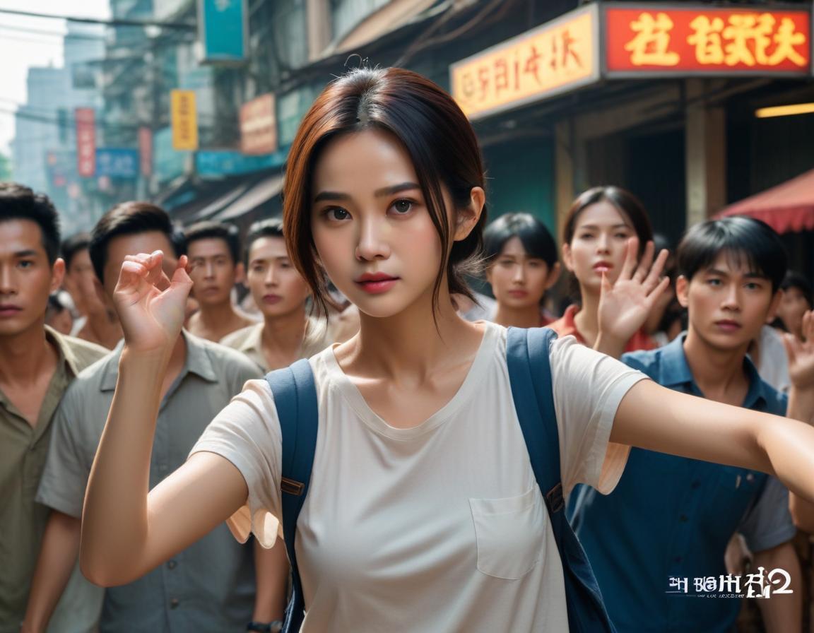 ภาพ เปรียบเทียบ ก่อน และ หลัง ฟิลเลอร์ พร้อม คำถาม ฟิลเลอร์ จะ ฟู ตอนไหน