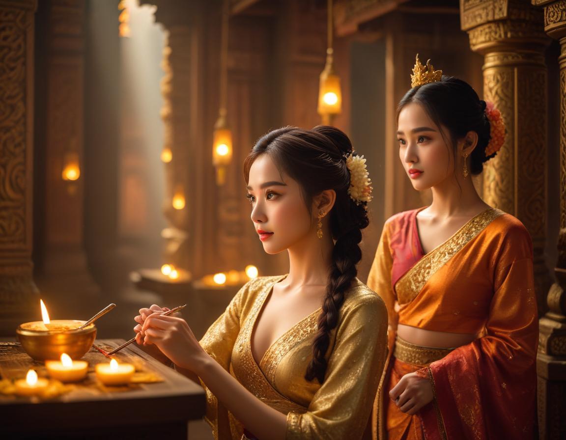 การอภิปราย ผลข้างเคียง บวม ของ ฟิลเลอร์ ปาก และ ข้อห้าม ในการ ฉีด
