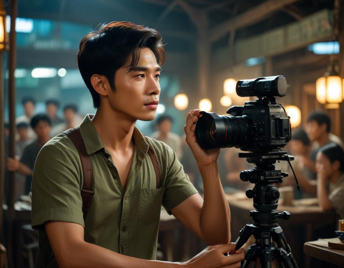 ภาพ ก่อน หลัง ฉีด ฟิลเลอร์ ที่ จุด ฉีด แสดง ผลลัพธ์ อย่าง ชัดเจน