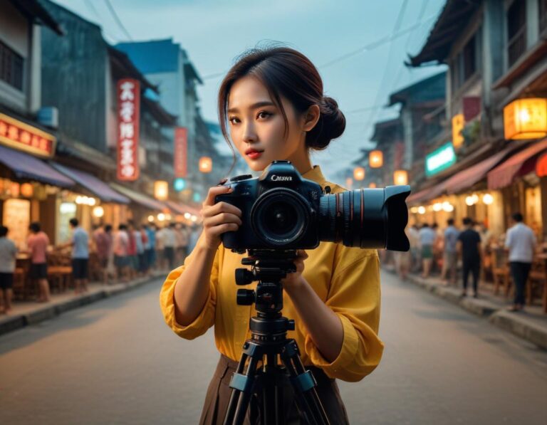 การ ปรึกษา ฟิลเลอร์ ใน คลินิก ความ งาม ระหว่าง ผู้ ป่วย และ แพทย์ ผิวหนัง