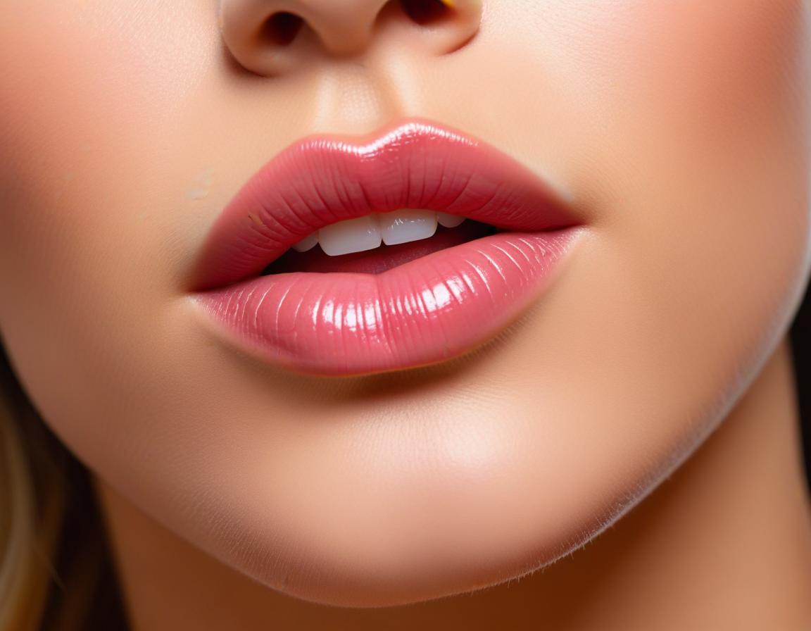 ภาพ ผลลัพธ์ ฟิลเลอร์ ปาก ช่วง 72 ชั่วโมง แรก หลัง ฉีด บวม เจ็บ เล็กน้อย ค่อยๆ เข้าที่