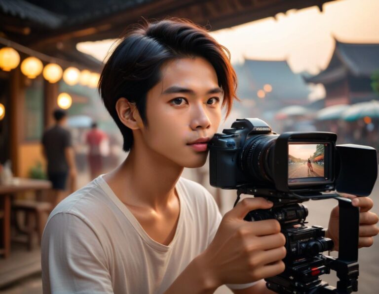 ริมฝีปาก ก่อนทำ หลังทำ ใน คลินิก เสริม ความงาม ปาก เงางาม พร้อม ไทม์ไลน์