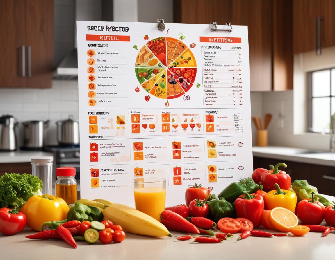 หญิง พักผ่อน ประคบเย็น หลัง ฉีด ฟิลเลอร์ ร่อง แก้ม พร้อม ข้อ ปฏิบัติ ดูแล หลัง ฉีด