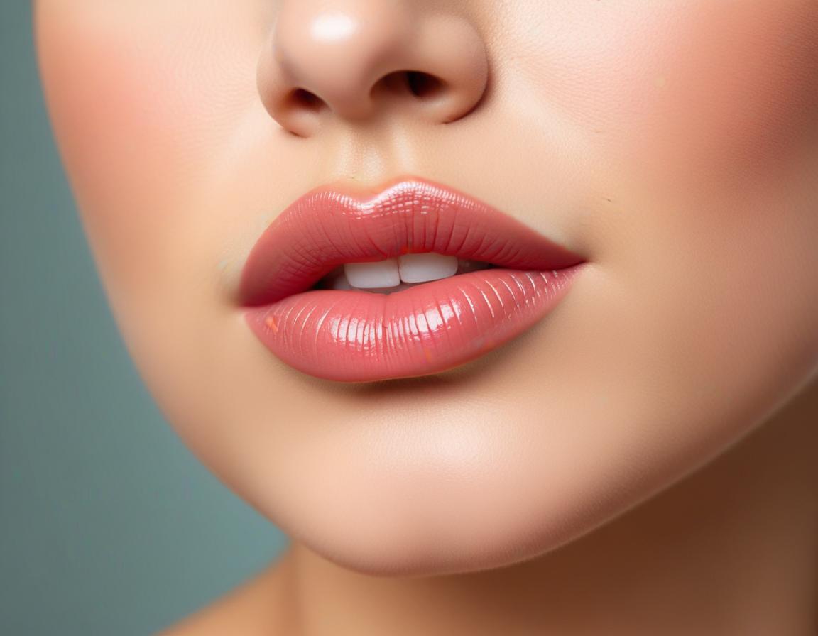โต๊ะปรึกษาคลินิกความงามไทย กระจกใส แท็บเล็ต Lip Filler Price in Thailand พร้อมถาดฉีดฟิลเลอร์ ธนบัตร