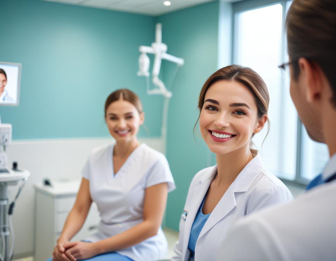 แพ็กเกจ ฟิลเลอร์ ได้รับ การ รับรอง ความ ปลอดภัย และ ฉีด ฟิลเลอร์ ที่ไหนดี