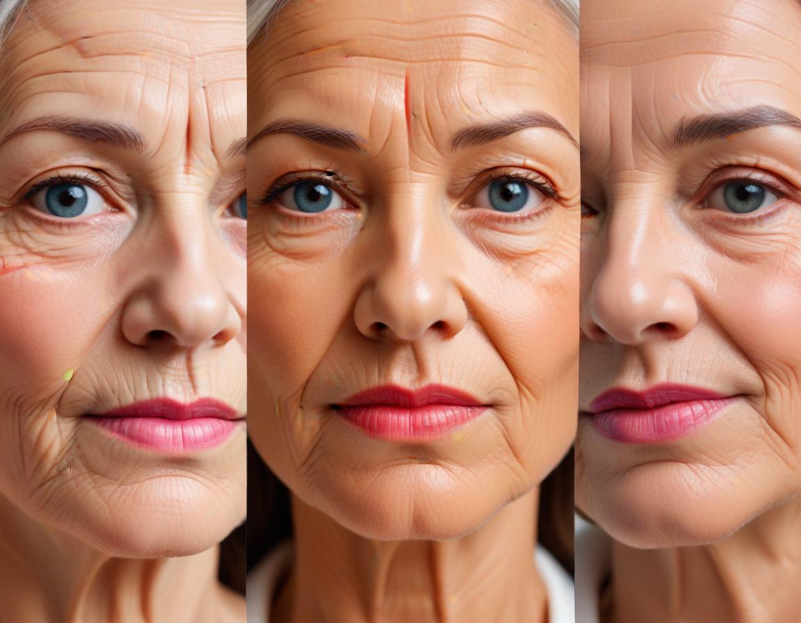 กราฟ ไทม์ไลน์ ฟิลเลอร์ ขมับ แสดง ระยะเวลา ความอยู่ ได้นาน เพื่อ การ ศึกษา