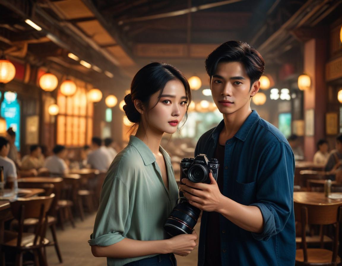 เทคนิค การ ฉีด ฟิลเลอร์ ใต้ ตา อย่าง ปลอดภัย พร้อม ภาพ ประกอบ